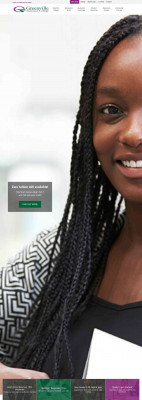 GTC4me login | Greenville Technical College GTC4me login | Greenville Technical College