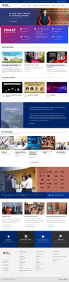 PES University – Education for the real world PES University – Education for the real world
