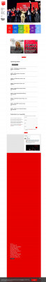 Party of European Socialists Party of European Socialists
