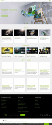 #1 AI Developer Conference | GTC March 2022 | NVIDIA #1 AI Developer Conference | GTC March 2022 | NVIDIA