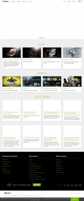 Conference FAQ - nvidia gtc Conference FAQ - nvidia gtc