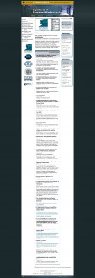 Granite Tax Connect - New Hampshire Department of ... Granite Tax Connect - New Hampshire Department of ...