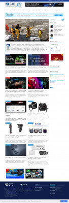 The Guild of Television Camera Professionals : Login - GTC The Guild of Television Camera Professionals : Login - GTC