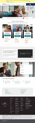 Account Login - Dean Health Plan Account Login - Dean Health Plan