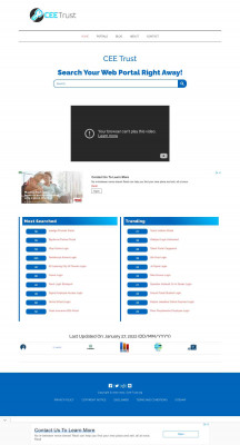Dean Clinic My Chart Portal - Find Official Portal - CEE-Trust Dean Clinic My Chart Portal - Find Official Portal - CEE-Trust