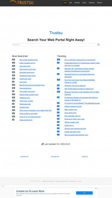 My chart dean login - Trustsu My chart dean login - Trustsu