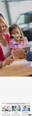 Automotive BDC Services BDC & Sales Training For Auto ... Automotive BDC Services BDC & Sales Training For Auto ...