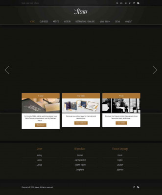 bdc tracker login - Steuer bdc tracker login - Steuer
