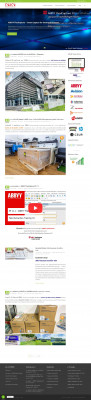 bdc tracker login - N2N Solution Provider bdc tracker login - N2N Solution Provider