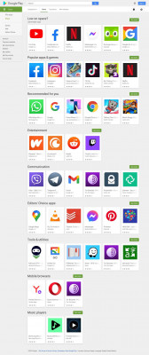 Sunmark Credit Union - Apps on Google Play Sunmark Credit Union - Apps on Google Play