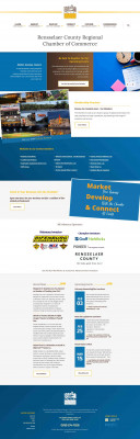 Sunmark Credit Union - the Rensselaer County Regional ... Sunmark Credit Union - the Rensselaer County Regional ...