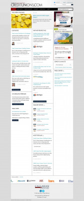 Log In - CreditUnions.com Log In - CreditUnions.com