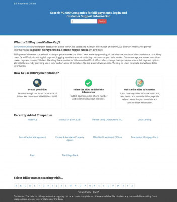 Sunmark Federal Credit Union Login - Bill Payment Online Sunmark Federal Credit Union Login - Bill Payment Online