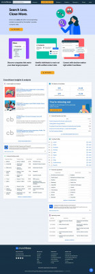 Sunmark FCU - Crunchbase Company Profile & Funding Sunmark FCU - Crunchbase Company Profile & Funding