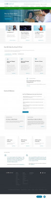 Sunmark Federal Credit Union Inc Company Profile Sunmark Federal Credit Union Inc Company Profile