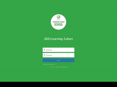 Is my students' data safe in Digital Passport™? Is my students' data safe in Digital Passport™?