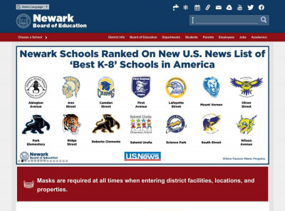 Student Digital Portfolios - Roberto Clemente Elementary Student Digital Portfolios - Roberto Clemente Elementary