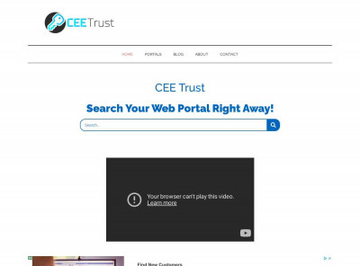 Digitalpassport Org User Student Portal - Find Official Portal Digitalpassport Org User Student Portal - Find Official Portal
