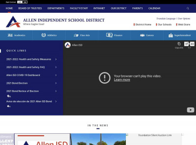 All Students Technology Resources / Digital Citizenship All Students Technology Resources / Digital Citizenship