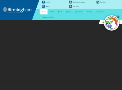 Digital Passport - Library Homepage - Birmingham Public ... Digital Passport - Library Homepage - Birmingham Public ...