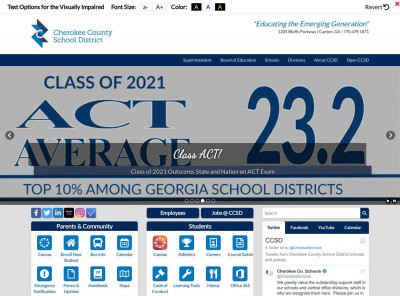 Sixes Elementary is excited to share the Digital Passport by Sixes Elementary is excited to share the Digital Passport by