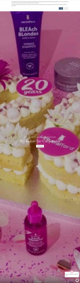 My Baker: Cake To Your Door - Delivery of Artisanal Cakes ... My Baker: Cake To Your Door - Delivery of Artisanal Cakes ...