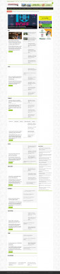 MyBaker.in – an online platform for Home Bakers by Techies MyBaker.in – an online platform for Home Bakers by Techies