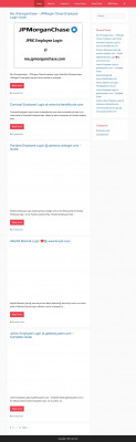 My HR Employee Login Guide My HR Employee Login Guide