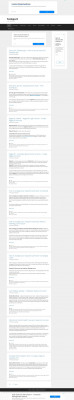 Reset Workday ServiceMaster Password - Teckport Reset Workday ServiceMaster Password - Teckport