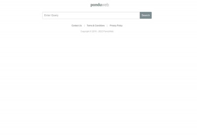 terminix myhr | ponduweb.com terminix myhr | ponduweb.com