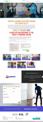 Employee Resources - ServiceMaster by Round the Clock ... Employee Resources - ServiceMaster by Round the Clock ...
