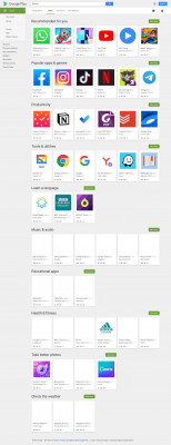 Workday - Apps on Google Play Workday - Apps on Google Play