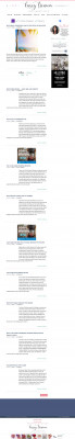 The New My Coke Rewards | How Does it Work? Is It Worth It? The New My Coke Rewards | How Does it Work? Is It Worth It?