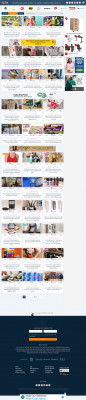 My Coke Rewards: Current Program Ending July 1st (Enter ... My Coke Rewards: Current Program Ending July 1st (Enter ...