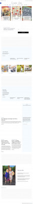 MyCoke Rewards Program Ending - Consumer Queen MyCoke Rewards Program Ending - Consumer Queen