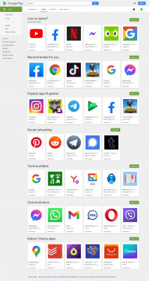 myCoke - Apps on Google Play myCoke - Apps on Google Play