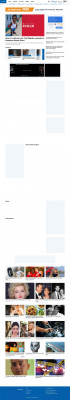 My Coke Rewards ending, points to be forfeited July 1 - WVEC My Coke Rewards ending, points to be forfeited July 1 - WVEC