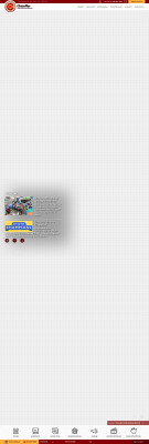 Rewards Catalog Rewards Catalog