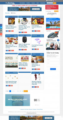My Coke Rewards Program Ending Soon - Free Stuff & Freebies My Coke Rewards Program Ending Soon - Free Stuff & Freebies