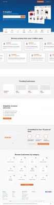 379 Reviews of Mycokerewards.com | Sitejabber 379 Reviews of Mycokerewards.com | Sitejabber