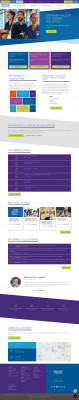 Broward College | Affordable Florida College in Broward County Broward College | Affordable Florida College in Broward County