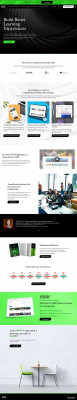 D2L Brightspace for British Columbia D2L Brightspace for British Columbia