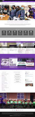 On-Campus Learning / Dual Credit Courses - Angleton ISD On-Campus Learning / Dual Credit Courses - Angleton ISD