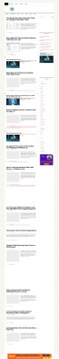 Mybc Login D2l - Find Official Page - ITProSpt Mybc Login D2l - Find Official Page - ITProSpt