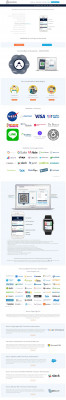 eserv.uum.edu.my Password Manager SSO Single Sign ON eserv.uum.edu.my Password Manager SSO Single Sign ON