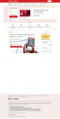 Wells Fargo Advisors WellsTrade Account — FAQ Wells Fargo Advisors WellsTrade Account — FAQ