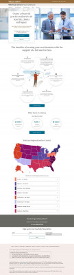 Wells Fargo Advisors Financial Network Wells Fargo Advisors Financial Network