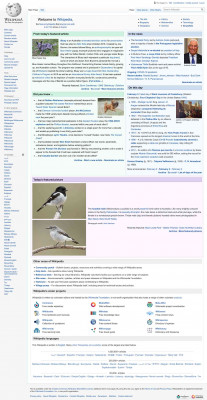 Wells Fargo Advisors - Wikipedia Wells Fargo Advisors - Wikipedia