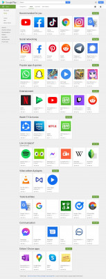 Wells Fargo Mobile - Apps on Google Play Wells Fargo Mobile - Apps on Google Play