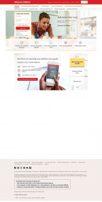 WellsTrade Account Services Agreement Signature Page WellsTrade Account Services Agreement Signature Page